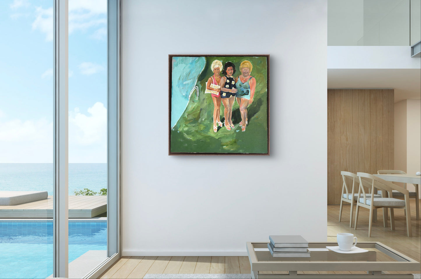 Golden Girls
